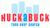 huckabuck